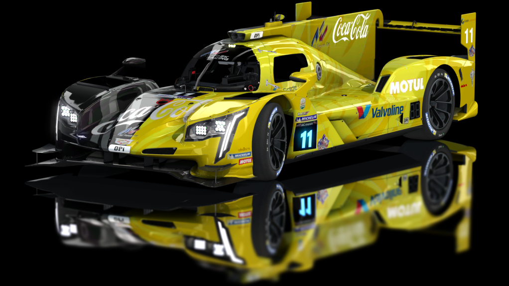 DPi Cadillac DPi-V-R (AC-Friends), skin ACF_Nitsch_11