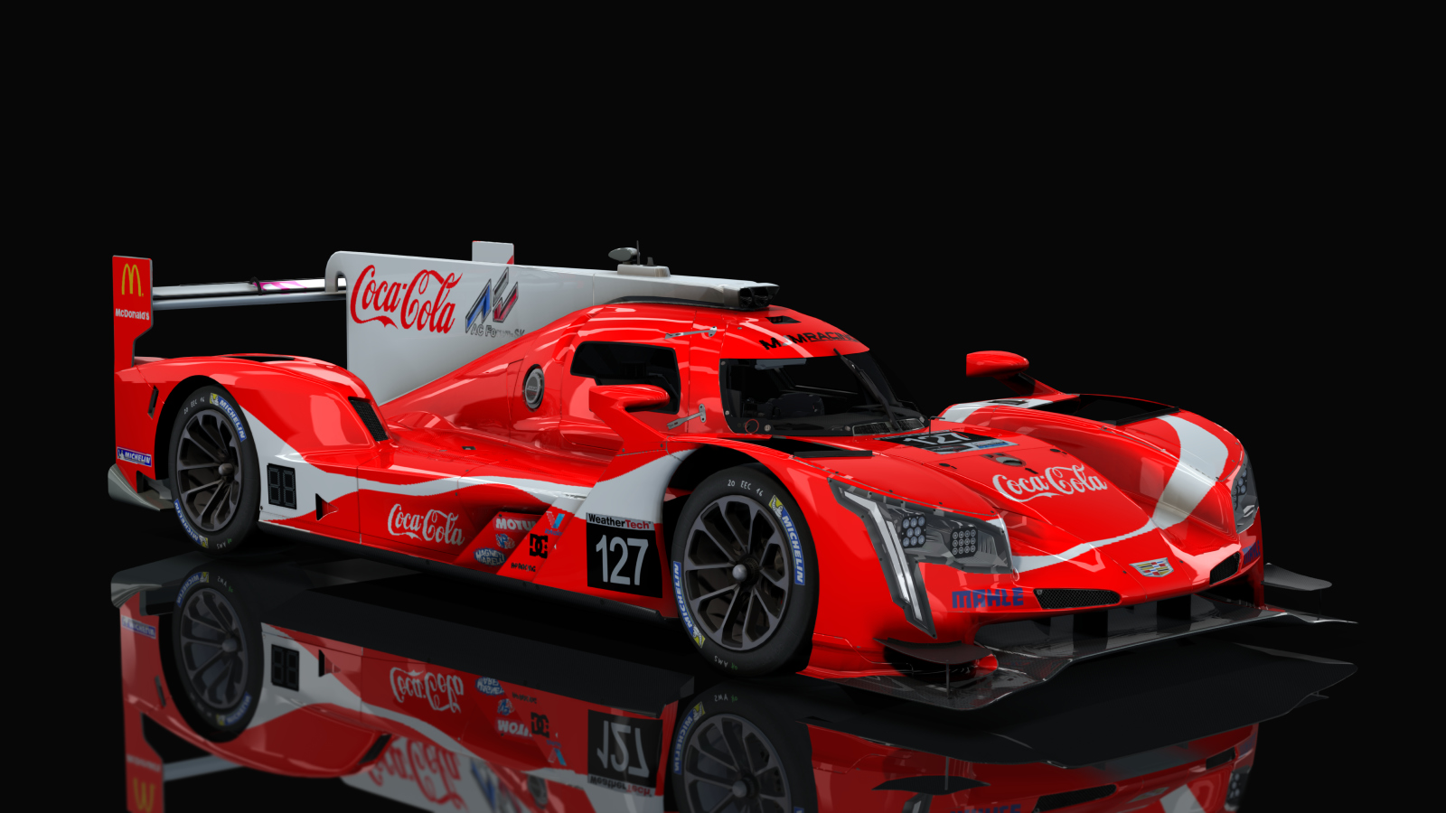 DPi Cadillac DPi-V-R (AC-Friends), skin mjm_imsa_2027