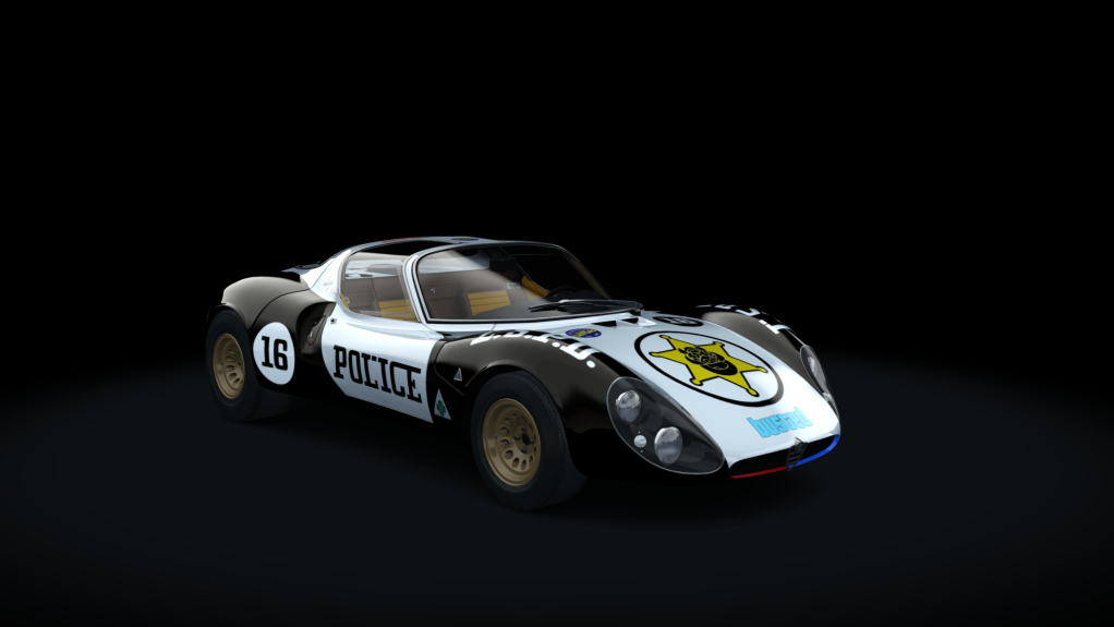 ACL GTC Alfa Romeo 33 Corsa Stradale, skin 16_Adrien_Barnich