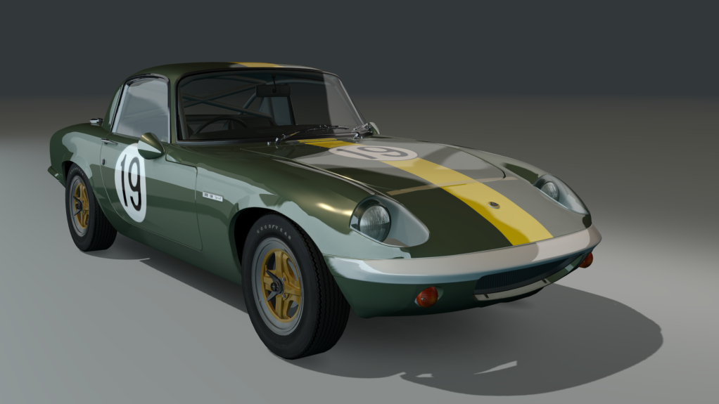 ACL GTC Lotus Elan 26R, skin 19_funabashi_tojiro