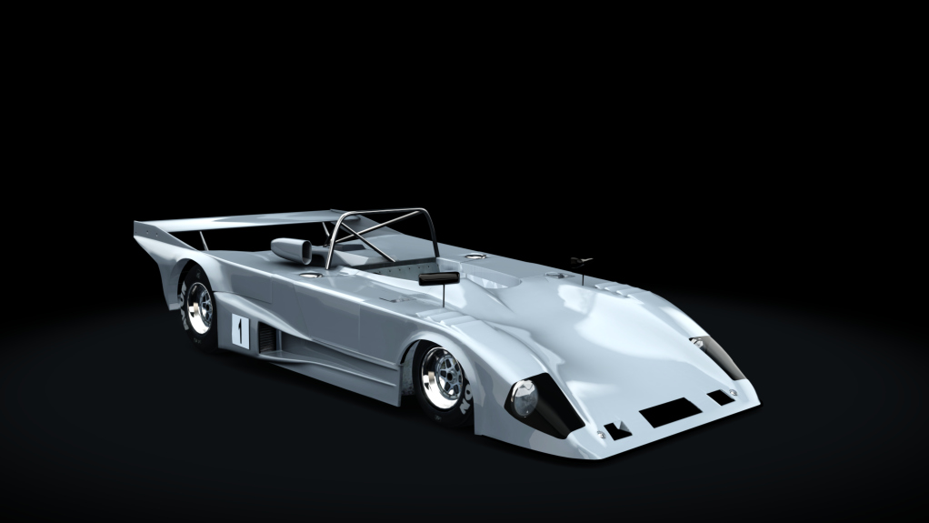 Lola T298 lm Preview Image