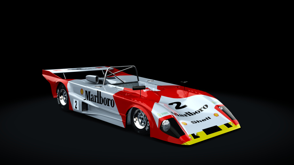 Lola T298 lm, skin 02_malboro