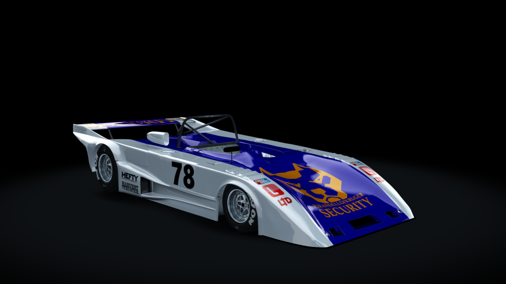 Lola T298 lm, skin 78_oilee_ragz