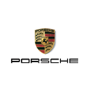 Porsche 992 GT3 RS Gapplebees 2023 Badge