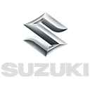 Suzuki Swift Sport  2017 Badge