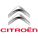 Citroen AX 50ch Badge