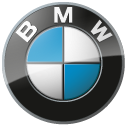 BMW 325İ E36 192cv Badge