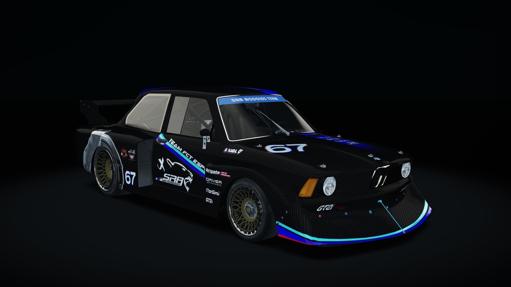 BMW 320i turbo BOP, skin FcT_x_SRB_67