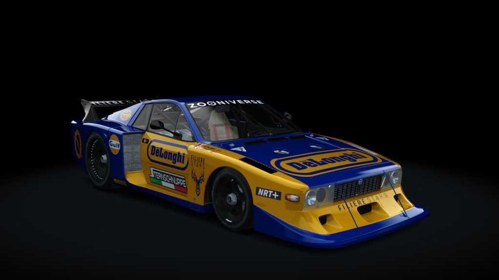 Lancia Beta Montecarlo BOP, skin Nopitch_8