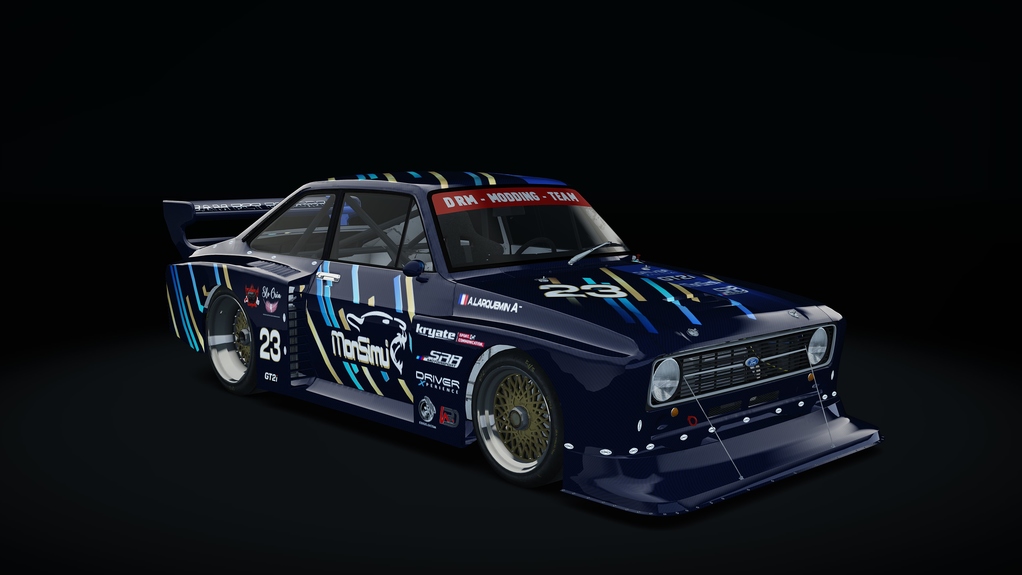 Ford Capri RS3100 BOP, skin FcT_x_MonSimu_23