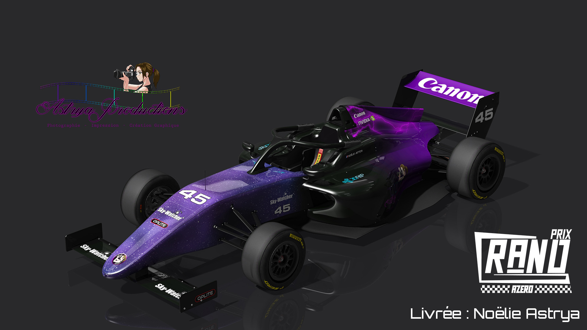 Formula 4 Brasil, skin F4_AProd_45