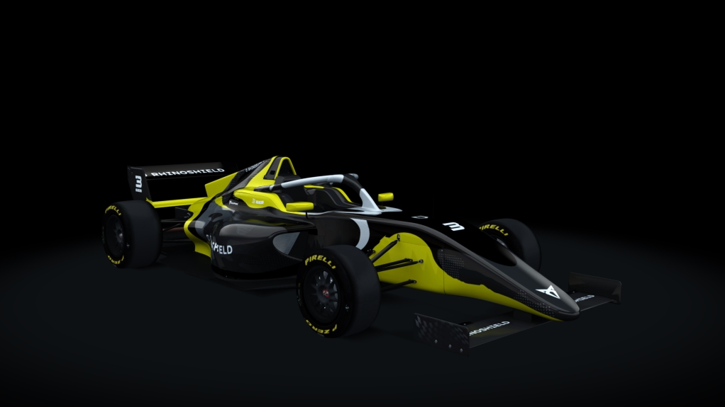 Formula 4 Brasil, skin GPE2_Rhinoshield_03