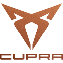 BTCC Cupra Leon 2023 Badge