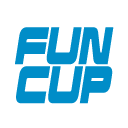 FunCup Stage I Badge