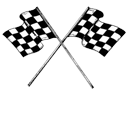 Grand Prix 2021 SF21 Badge