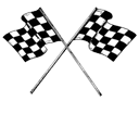 Grand Prix 2023 SF-23 Badge