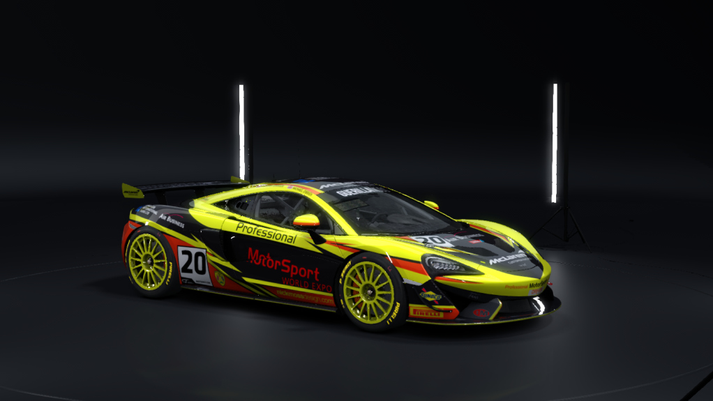 McLaren 570S GT4, skin rm_british_gt_championship_2019_balfe_motorsport_20