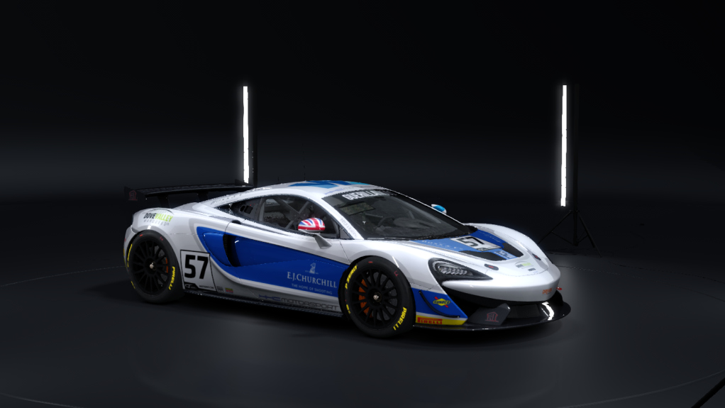 McLaren 570S GT4, skin rm_british_gt_championship_2019_hhc_motorsport_57