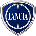 Lancia LC1 1982 LM Badge