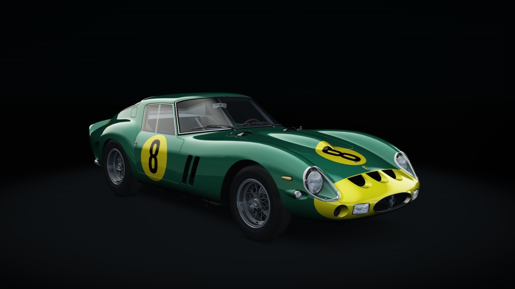 Ferrari 250 GTO BOP, skin 15_racing_08