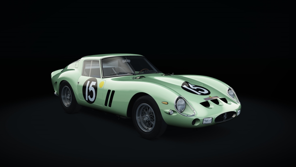 Ferrari 250 GTO BOP, skin 17_racing_15