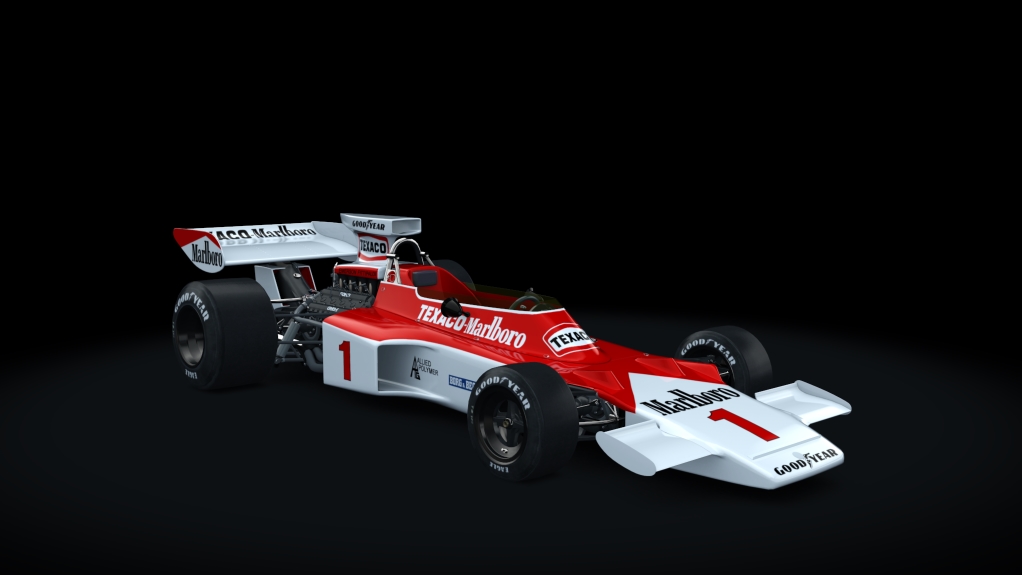 Lotus 72D, skin 01_McLaren_Fittipaldi