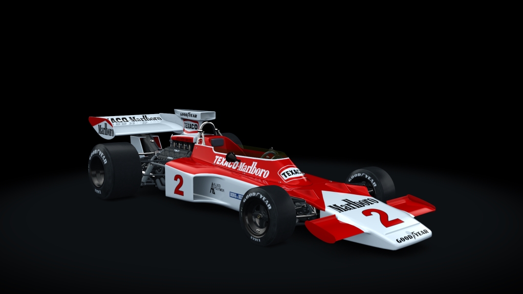 Lotus 72D, skin 02_McLaren_Mass