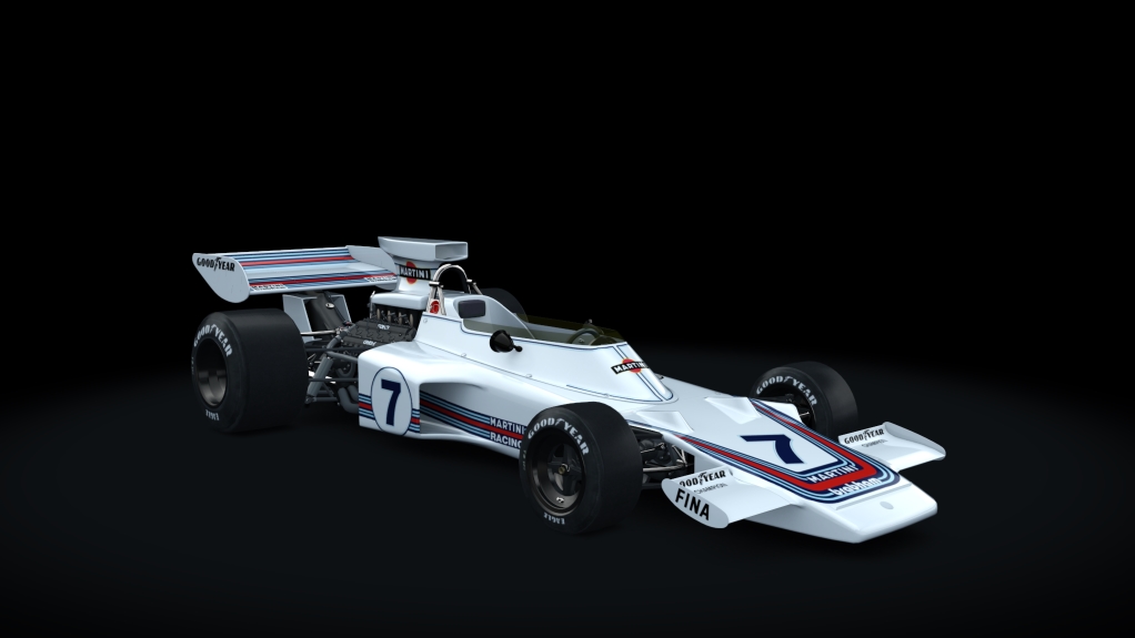 Lotus 72D, skin 07_Brabham_Reutemann