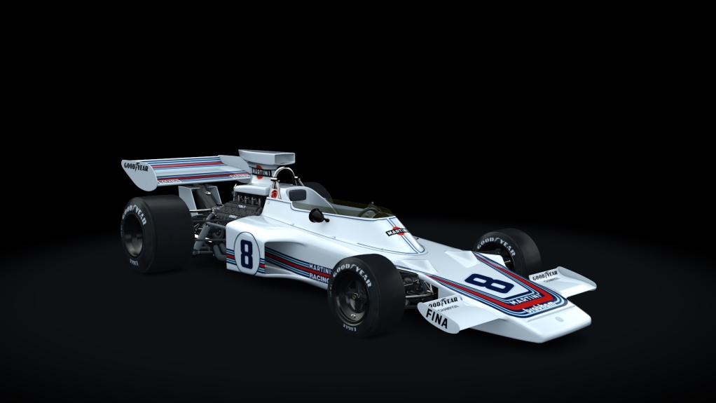 Lotus 72D, skin 08_Brabham_Pace