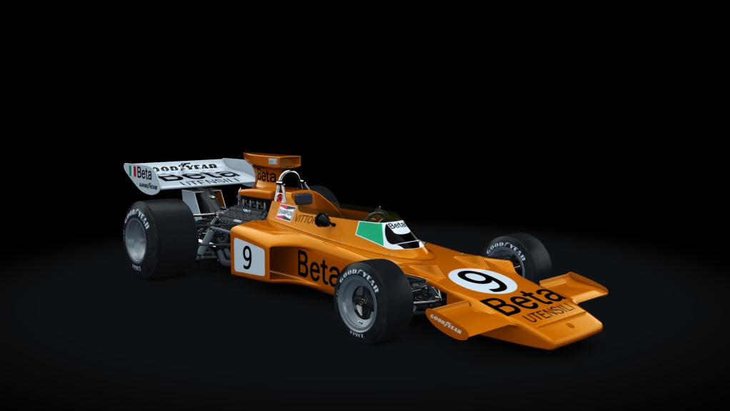 Lotus 72D, skin 09_March_Brambilla