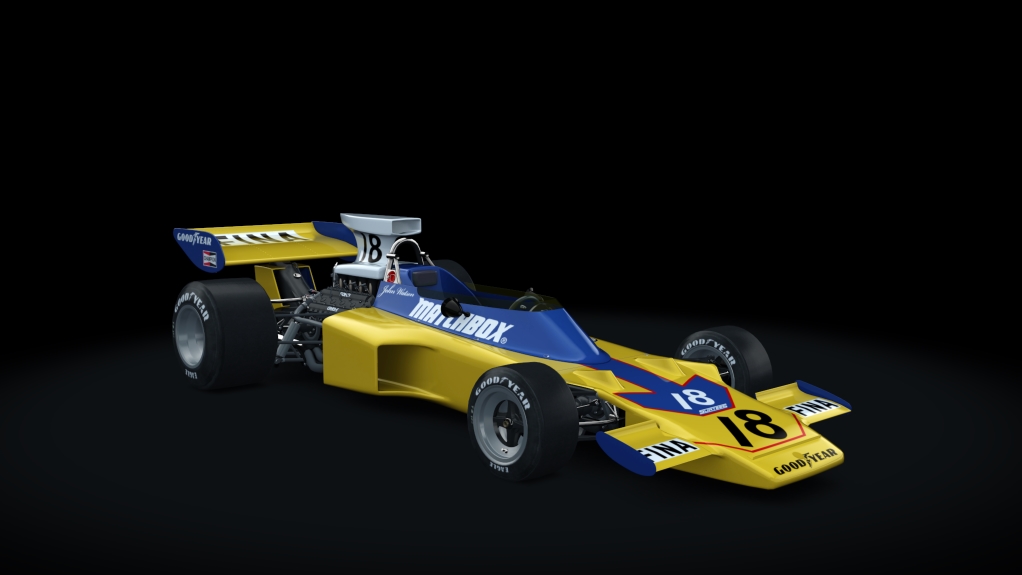 Lotus 72D, skin 18_Surtees_Watson