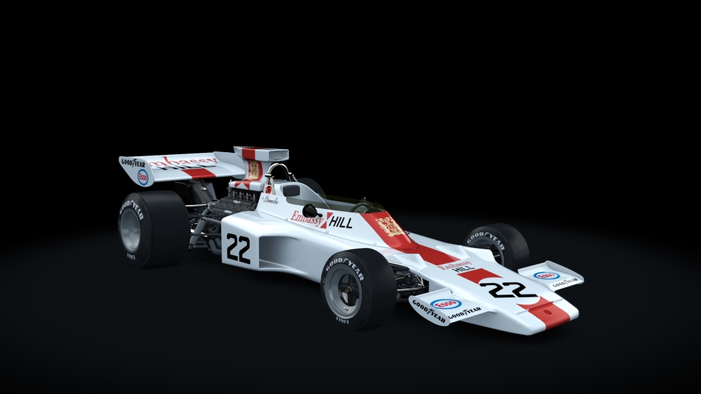 Lotus 72D, skin 22_Embassy_Stommelen