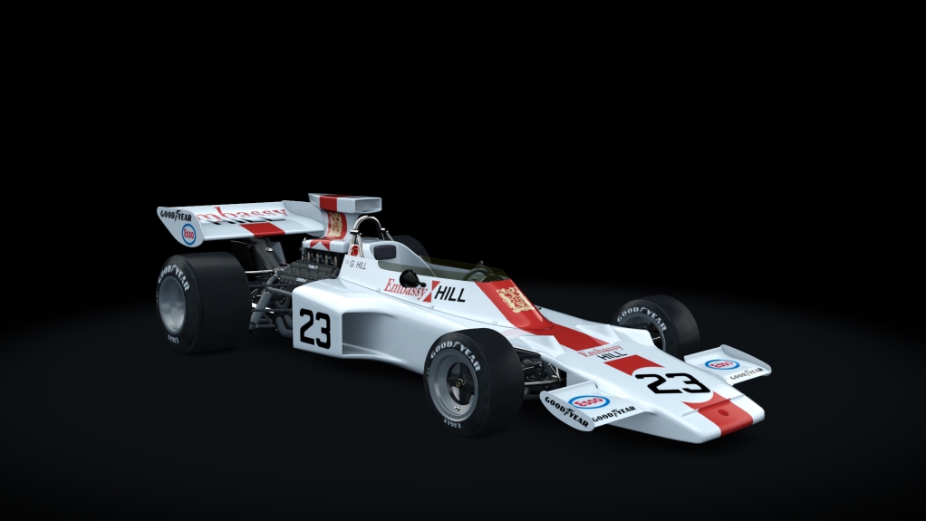 Lotus 72D, skin 23_Embassy_Hill