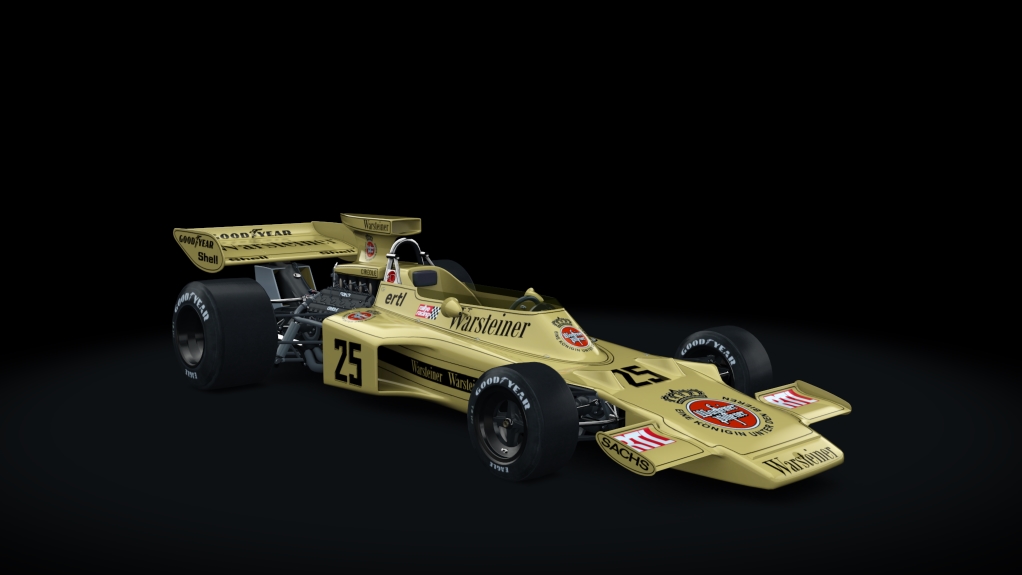 Lotus 72D, skin 25_Warsteiner_Ertl