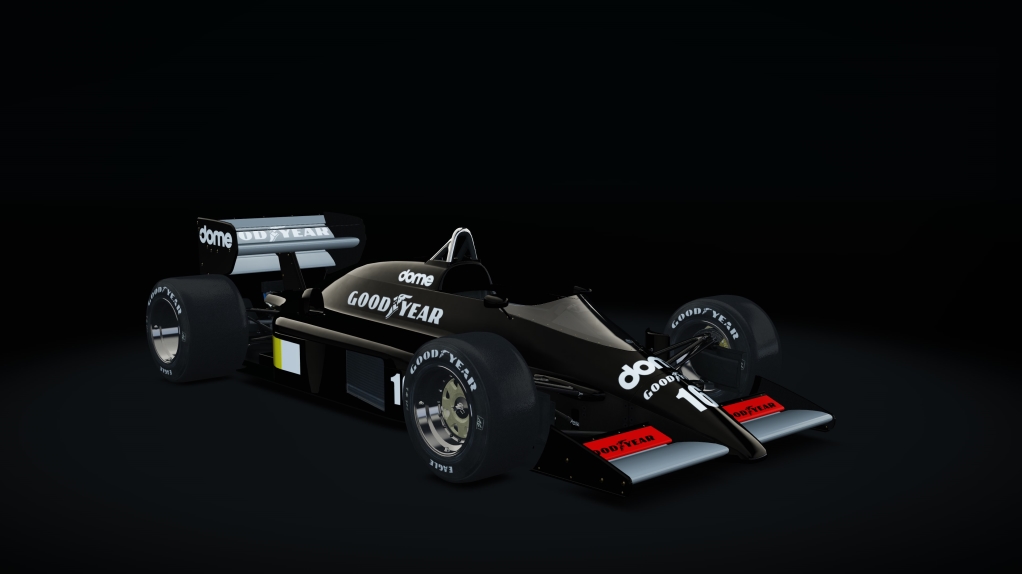 Lotus 98T, skin dome_16