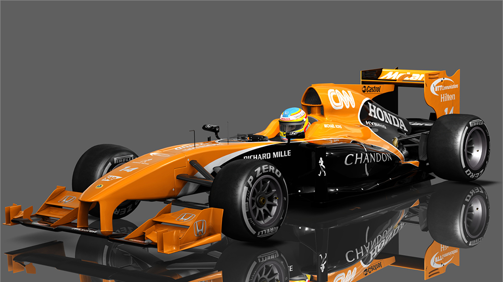 Lotus Exos 125 Stage 1, skin 53_Mclaren_MCL32