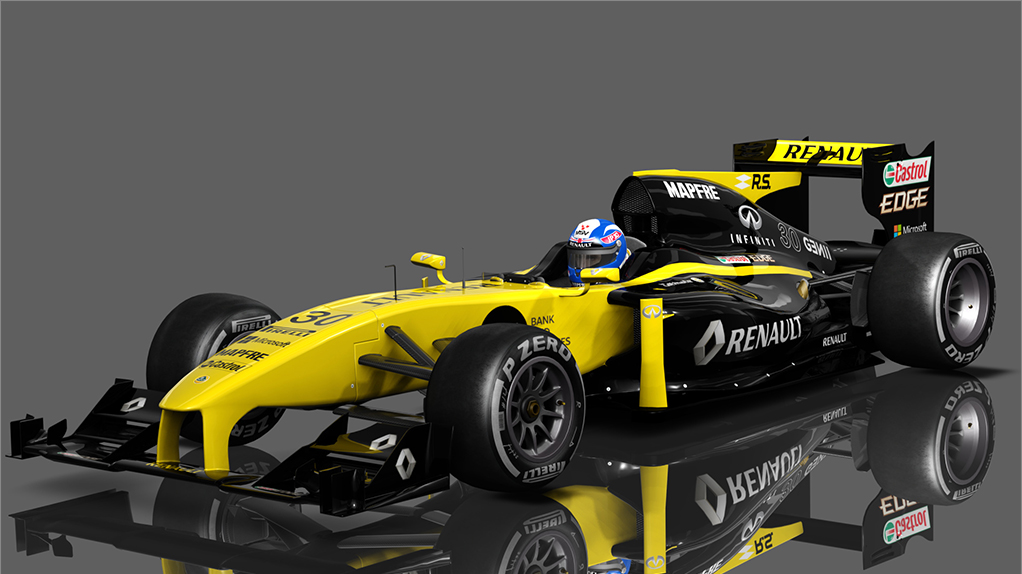 Lotus Exos 125 Stage 1, skin 69_Renault_R_S_17