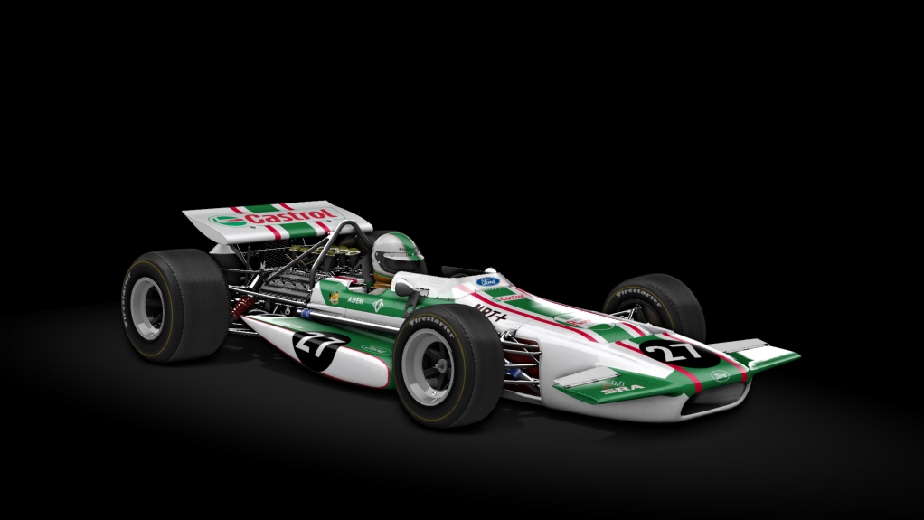 Formula RSS 1970 V8, skin 27_Adem