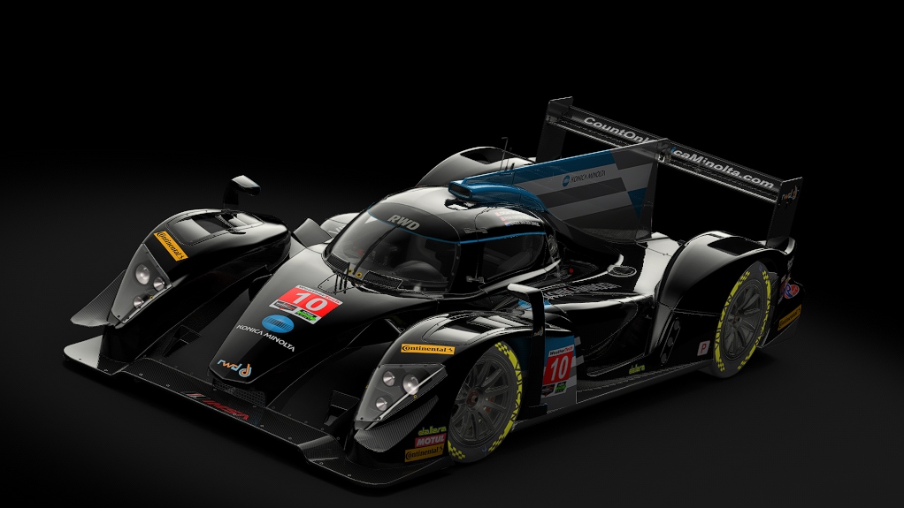 RWD-Fenix P20-4 LMP2, skin Konica_Minolta_10