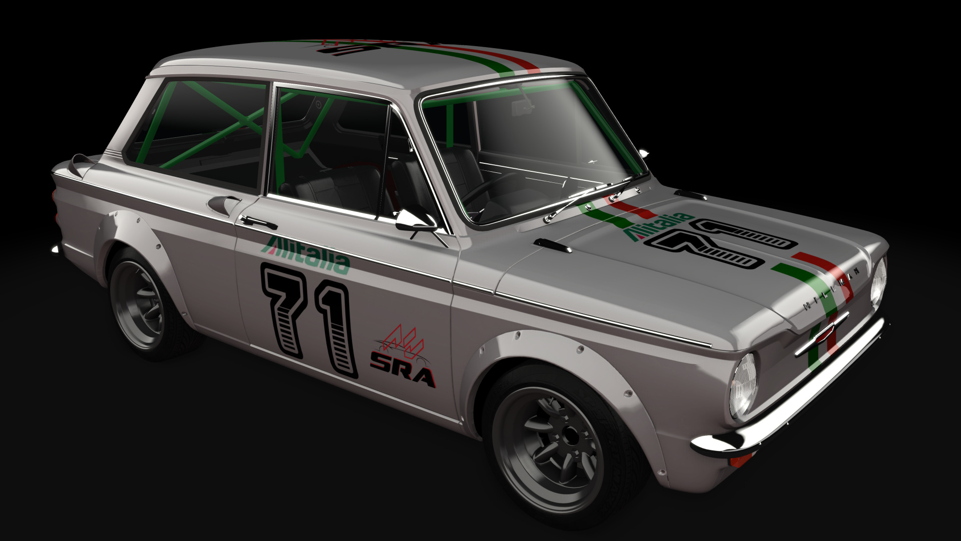 TCL Hillman Imp, skin 71_tx3_monti