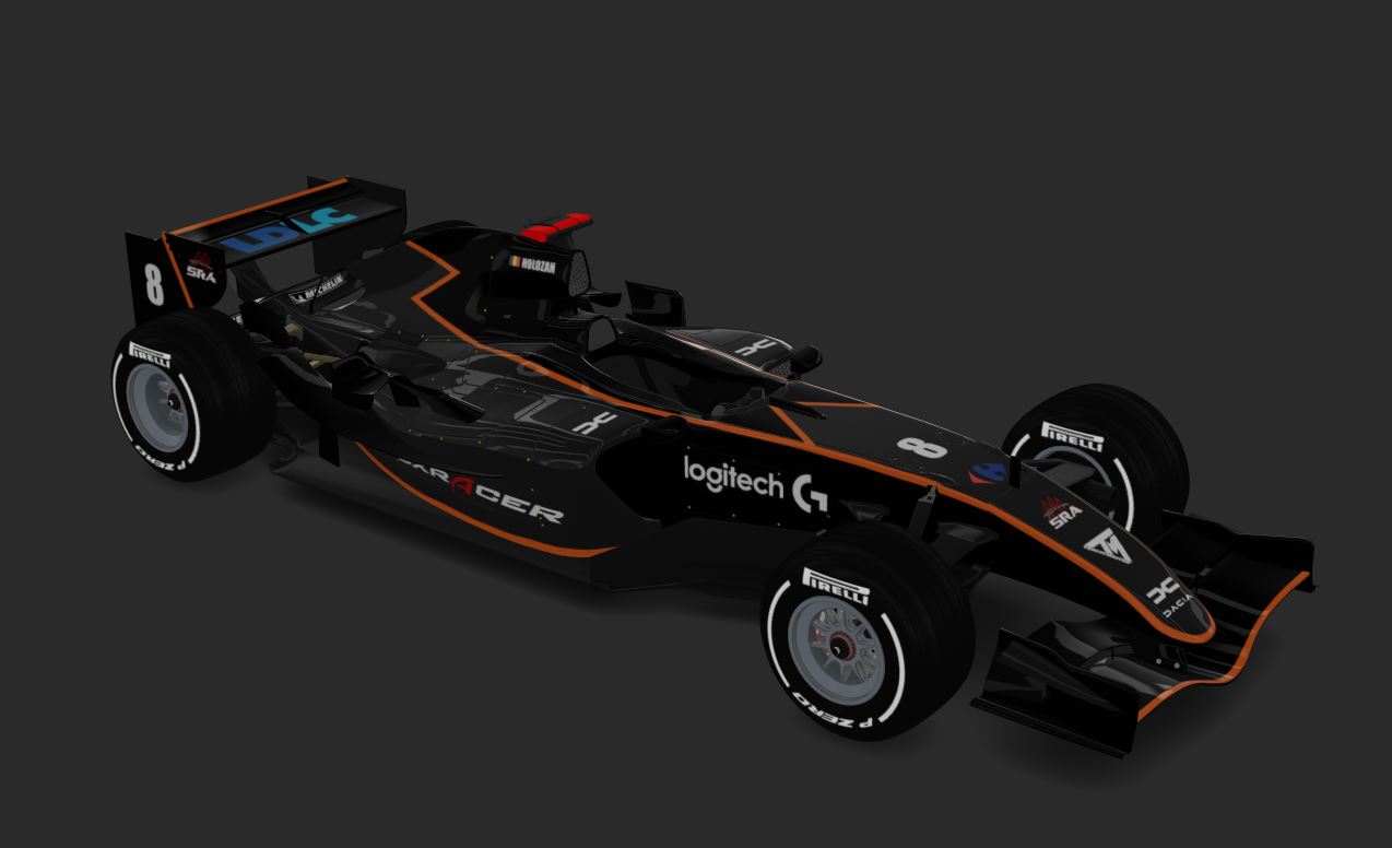 McLaren MP4-20, skin 08_Holozan