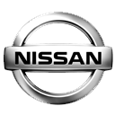 Nissan Fairlady Z S30 Devil Z Badge