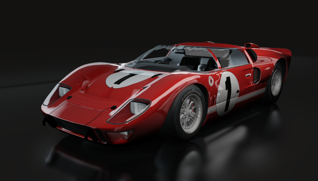 WSC60 Ford GT X1 Roadster, skin 1_sebring_1966