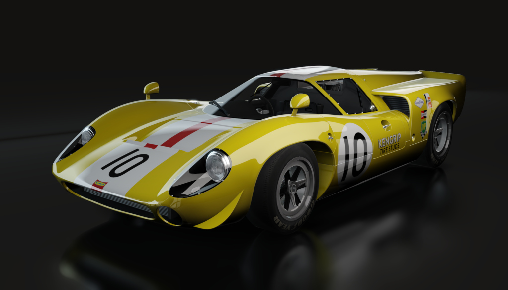 WSC60 Lola T70 Mk3 GT, skin 10_sebring_1968