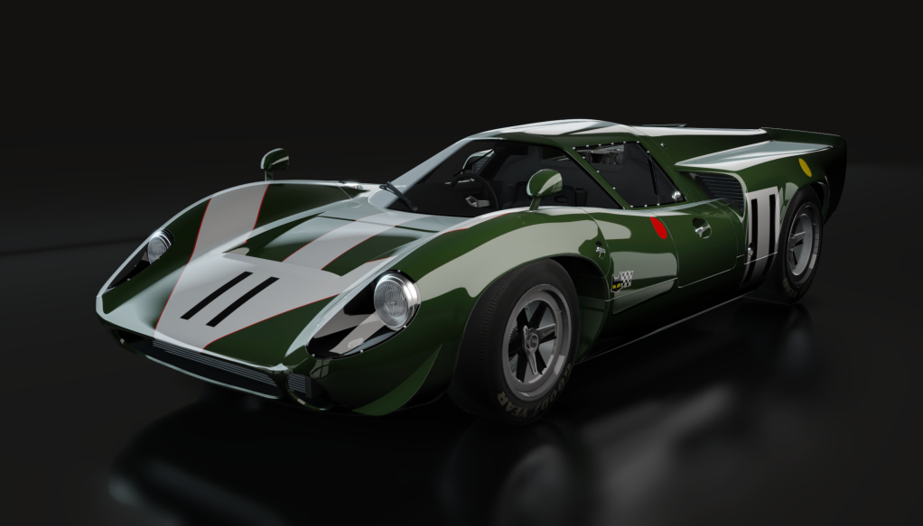 WSC60 Lola T70 Mk3 GT, skin 11_le_mans_1967