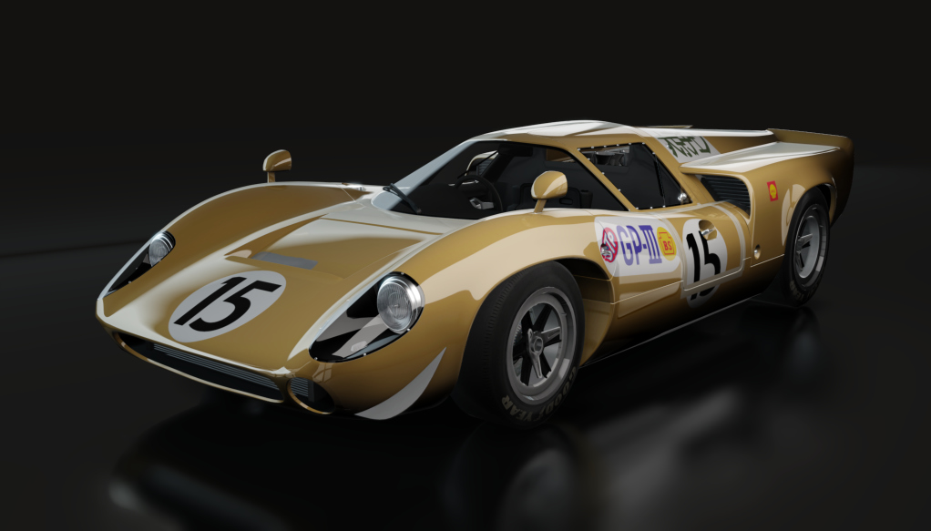 WSC60 Lola T70 Mk3 GT, skin 15_japan_gp_1967