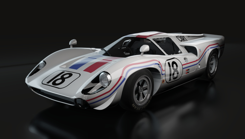 WSC60 Lola T70 Mk3 GT, skin 18_las_vegas_1968