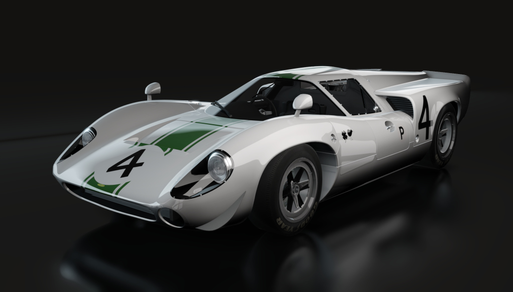 WSC60 Lola T70 Mk3 GT, skin 4_boac_500_1967