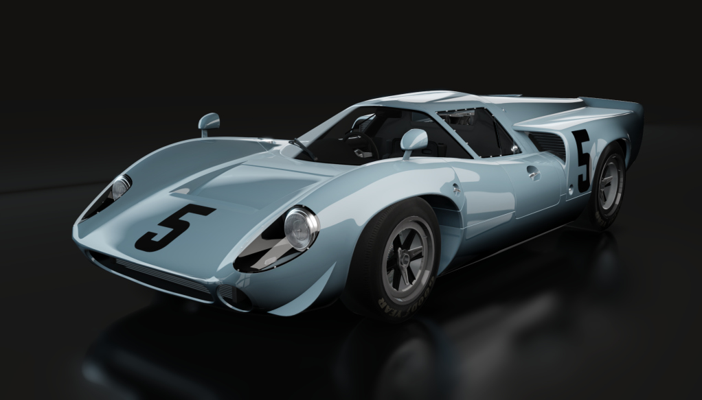 WSC60 Lola T70 Mk3 GT, skin 5_spa_1000_1967