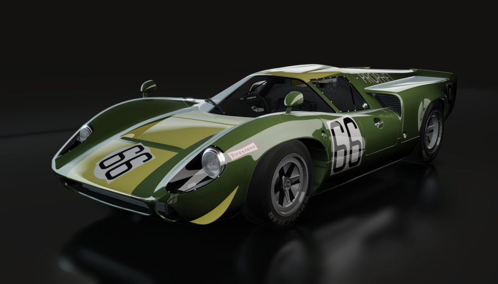 WSC60 Lola T70 Mk3 GT, skin 66_nurb_1000_1969